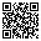 非常电视二维码