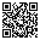 麦吉大改造二维码