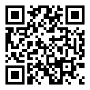 边走边听背单词二维码