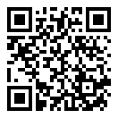 优名影视TV二维码