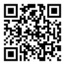 动漫岛app最新版本二维码