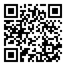 合金弹头6正版二维码