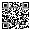 深海水族馆汉化版二维码