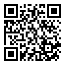 刺客传奇二维码