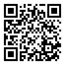 梦幻西游三维版二维码