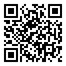 碧海剧场免费版二维码