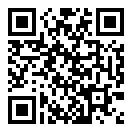 关键行动无限金币版二维码