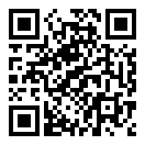 杨桃影视投屏版二维码