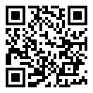 星光TV海外版电视二维码