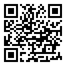 玄青小说纯净版二维码