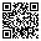 百灵鸟框架V2.3正版二维码