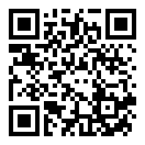 星迅音乐二维码