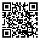 迷你影视二维码