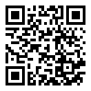 忍者刺客冒险二维码