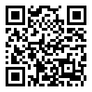 冰淇淋停车场二维码