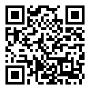 轻膳食谱二维码