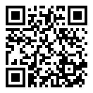 重生细胞完整版二维码