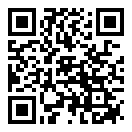 芭比公主蛋糕餐厅二维码