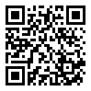 飞刀打击二维码