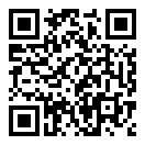 泰阿书屋二维码