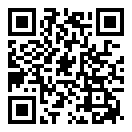 新世界动漫手机版二维码