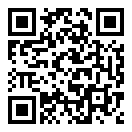 眠眠学法二维码