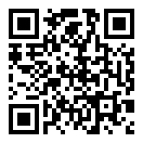 大卡车模拟器无限金币中文版二维码