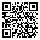 机器人迪吉二维码