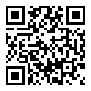 像素火影铁武士二维码