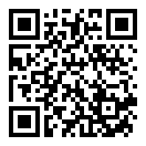 小汪严选二维码