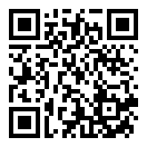 火柴人大作战战争二维码