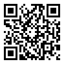 王国战争联机版二维码