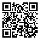 喵爪小说免费版二维码