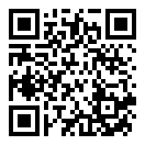 方圆之战二维码