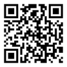 搜罗小说2.1.2版二维码