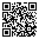 逃离城市乡村生活二维码