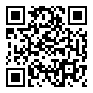 堆堆精灵美化二维码