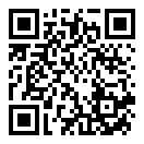 小精灵影院TV二维码