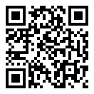 肥鹅健身房二维码