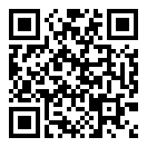 坏猫Tv去广告版二维码