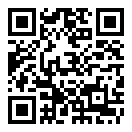 Storm Sniffer羊了个羊抓包二维码