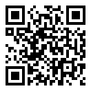 超凡狂飙赛车二维码