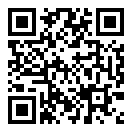 麻雀天气二维码