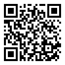 暗影格斗二维码