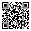 摩托后轮平衡特技二维码