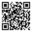 冰城乱斗大超变二维码