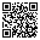 益心跑步二维码