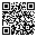 截图王免费版二维码