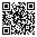 率土之滨网易版二维码