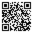 汽车运输船模拟器二维码